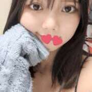 ヒメ日記 2025/06/03 23:01 投稿 ねむ Versailles