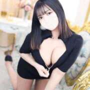 ヒメ日記 2025/06/04 20:02 投稿 ねむ Versailles