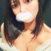 ヒメ日記 2025/06/07 20:21 投稿 ねむ Versailles