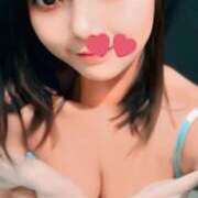 ヒメ日記 2025/06/10 21:21 投稿 ねむ Versailles