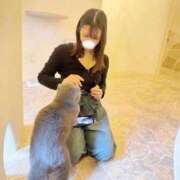 ヒメ日記 2025/06/12 15:02 投稿 ねむ Versailles