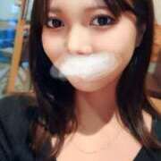 ヒメ日記 2025/06/16 09:21 投稿 ねむ Versailles