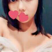 ヒメ日記 2025/06/17 10:11 投稿 ねむ Versailles