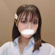 ヒメ日記 2025/06/22 11:21 投稿 ねむ Versailles