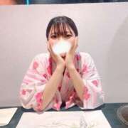 ヒメ日記 2025/06/23 11:29 投稿 ねむ Versailles