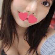 ヒメ日記 2025/06/23 22:31 投稿 ねむ Versailles