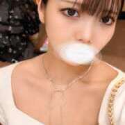 ヒメ日記 2025/06/24 09:18 投稿 ねむ Versailles