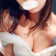 ヒメ日記 2025/06/24 16:21 投稿 ねむ Versailles