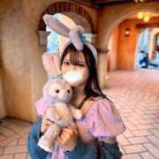 ヒメ日記 2025/06/25 09:31 投稿 ねむ Versailles