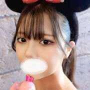 ヒメ日記 2025/07/04 10:21 投稿 ねむ Versailles