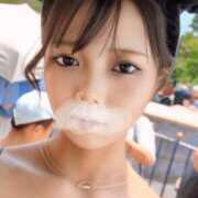 ヒメ日記 2025/07/05 09:51 投稿 ねむ Versailles