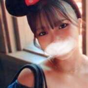 ヒメ日記 2025/07/08 09:50 投稿 ねむ Versailles