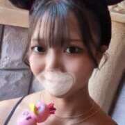 ヒメ日記 2025/07/09 10:25 投稿 ねむ Versailles