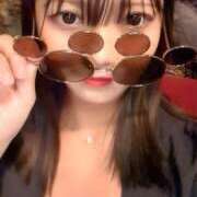 ヒメ日記 2025/07/16 17:37 投稿 ねむ Versailles