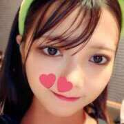 ヒメ日記 2025/07/17 09:47 投稿 ねむ Versailles