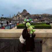 ヒメ日記 2025/07/17 18:21 投稿 ねむ Versailles