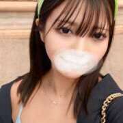 ヒメ日記 2025/07/21 17:51 投稿 ねむ Versailles