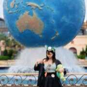 ヒメ日記 2025/07/22 11:21 投稿 ねむ Versailles