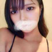 ヒメ日記 2025/07/25 10:11 投稿 ねむ Versailles