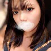 ヒメ日記 2025/07/27 09:21 投稿 ねむ Versailles