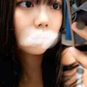 ヒメ日記 2025/08/04 10:21 投稿 ねむ Versailles