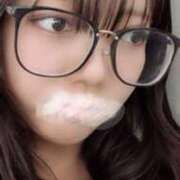 ヒメ日記 2025/08/06 17:21 投稿 ねむ Versailles