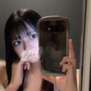 ヒメ日記 2025/08/11 09:41 投稿 ねむ Versailles