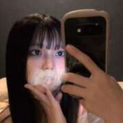 ヒメ日記 2025/08/12 11:21 投稿 ねむ Versailles