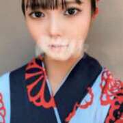 ヒメ日記 2025/08/15 09:53 投稿 ねむ Versailles