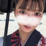 ヒメ日記 2025/08/16 09:51 投稿 ねむ Versailles