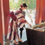 ヒメ日記 2025/08/16 16:21 投稿 ねむ Versailles