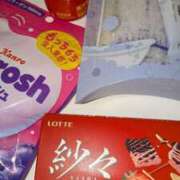 ヒメ日記 2025/08/16 21:28 投稿 ねむ Versailles