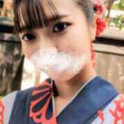 ヒメ日記 2025/08/17 09:07 投稿 ねむ Versailles