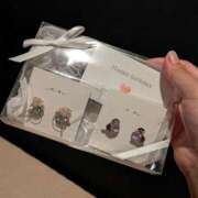 ヒメ日記 2025/08/17 13:02 投稿 ねむ Versailles