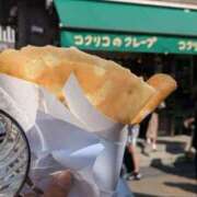 ヒメ日記 2025/08/17 23:16 投稿 ねむ Versailles