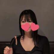 ヒメ日記 2025/08/18 11:41 投稿 ねむ Versailles