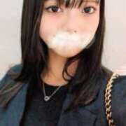 ヒメ日記 2025/08/19 09:17 投稿 ねむ Versailles