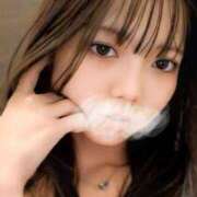 ヒメ日記 2025/08/20 09:02 投稿 ねむ Versailles