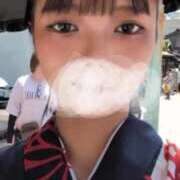 ヒメ日記 2025/08/22 09:22 投稿 ねむ Versailles