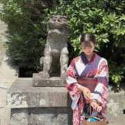 ヒメ日記 2025/08/23 09:30 投稿 ねむ Versailles