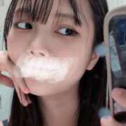 ヒメ日記 2025/08/24 09:34 投稿 ねむ Versailles