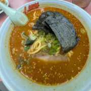 ヒメ日記 2025/08/24 14:02 投稿 ねむ Versailles