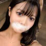 ヒメ日記 2025/08/27 09:02 投稿 ねむ Versailles