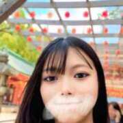 ヒメ日記 2025/09/02 10:02 投稿 ねむ Versailles