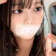 ヒメ日記 2025/09/02 22:01 投稿 ねむ Versailles