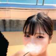 ヒメ日記 2025/09/03 09:21 投稿 ねむ Versailles