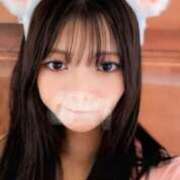 ヒメ日記 2025/09/11 09:52 投稿 ねむ Versailles