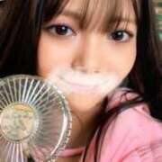 ヒメ日記 2025/09/14 16:21 投稿 ねむ Versailles