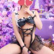 ヒメ日記 2025/09/18 10:53 投稿 ねむ Versailles