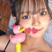 ヒメ日記 2025/09/20 16:23 投稿 ねむ Versailles